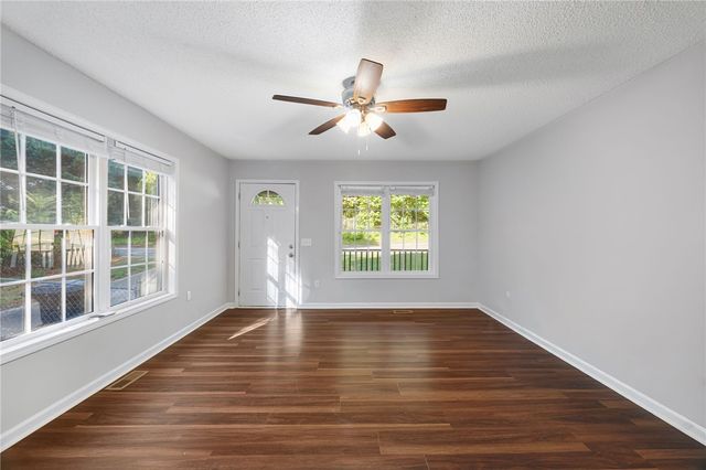 714 Geisberg Drive, Anderson, SC 29624