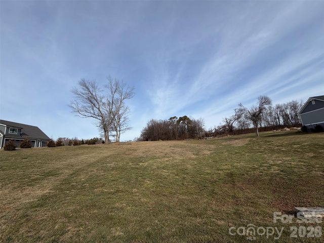 0000 Majestic Ridge Road, Mills River, NC 28759
