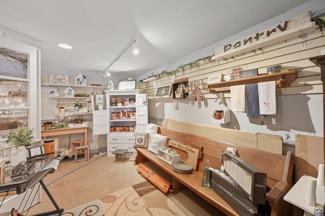 12542 266th Rd, Holton, KS 66436