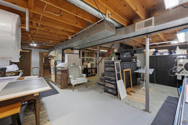 12542 266th Rd, Holton, KS 66436