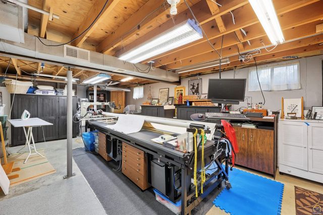 12542 266th Rd, Holton, KS 66436