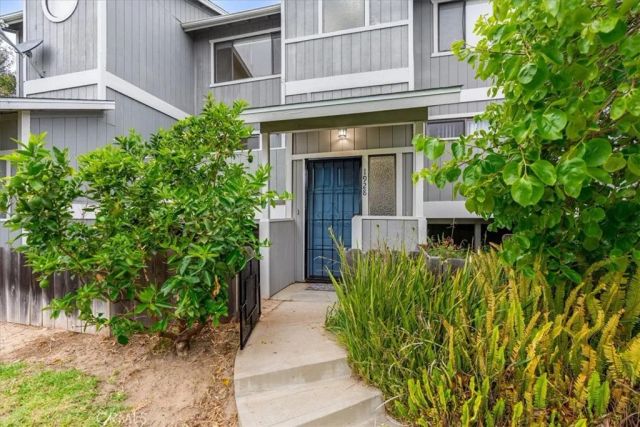 1928 S Elm Street, Oceano, CA 93445