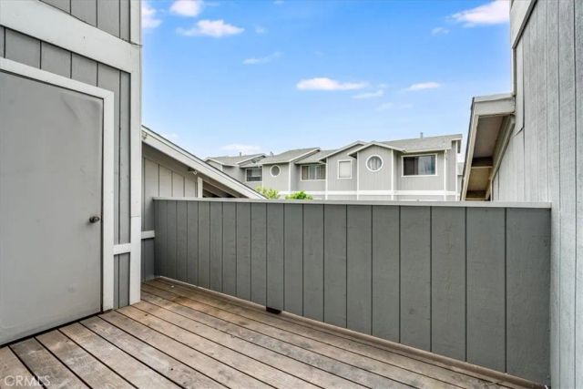 1928 S Elm Street, Oceano, CA 93445