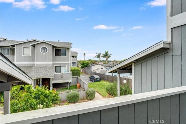 1928 S Elm Street, Oceano, CA 93445