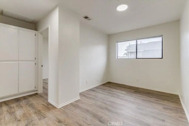 1928 S Elm Street, Oceano, CA 93445