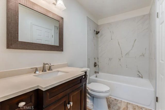 1928 S Elm Street, Oceano, CA 93445