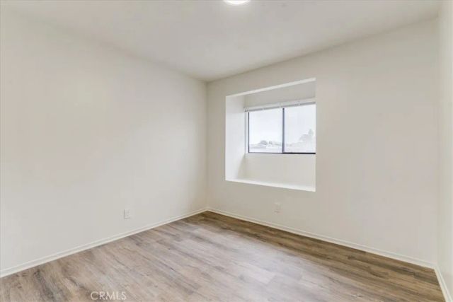 1928 S Elm Street, Oceano, CA 93445