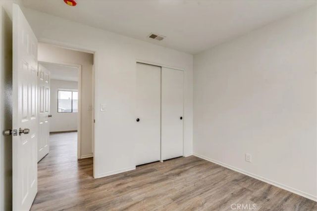 1928 S Elm Street, Oceano, CA 93445
