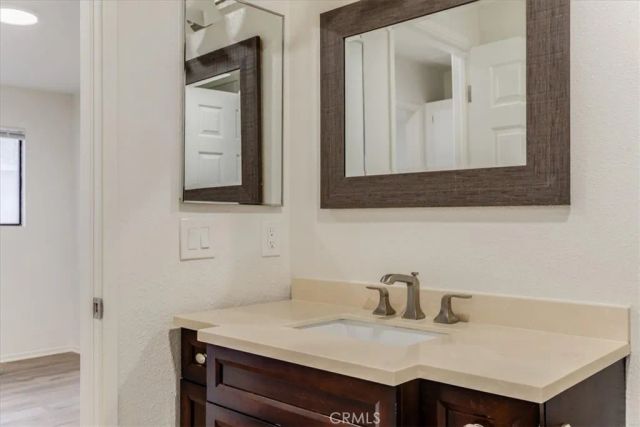 1928 S Elm Street, Oceano, CA 93445
