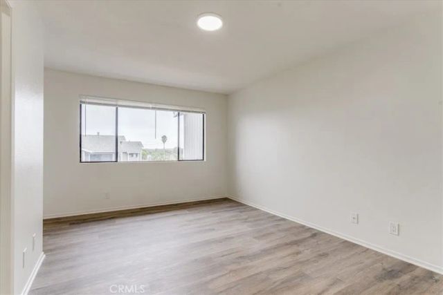 1928 S Elm Street, Oceano, CA 93445