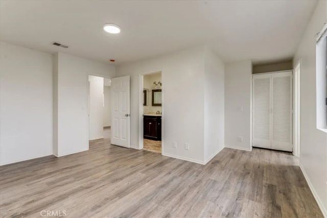 1928 S Elm Street, Oceano, CA 93445