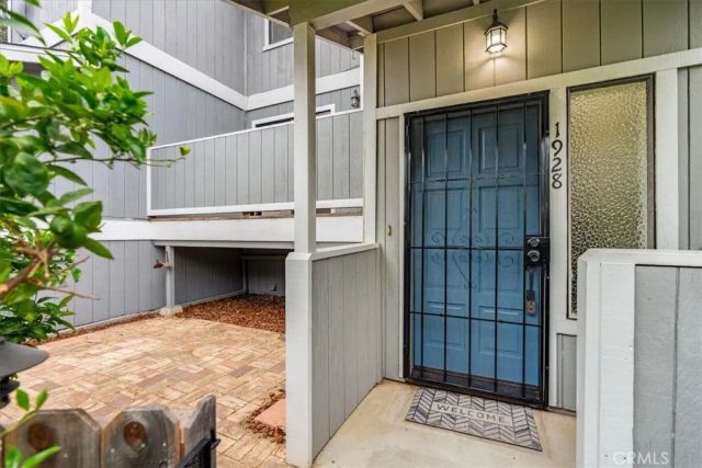 1928 S Elm Street, Oceano, CA 93445