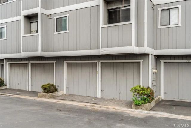 1928 S Elm Street, Oceano, CA 93445