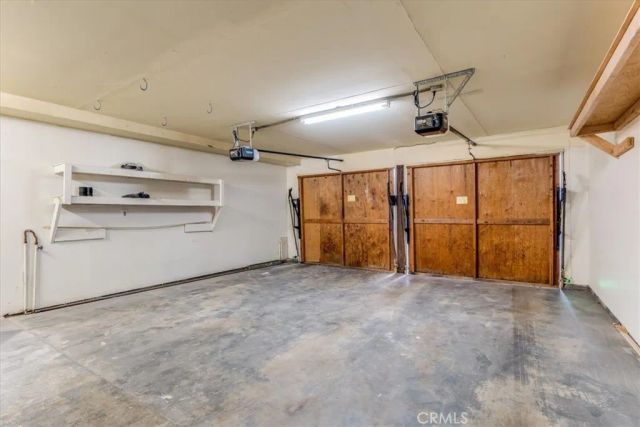 1928 S Elm Street, Oceano, CA 93445