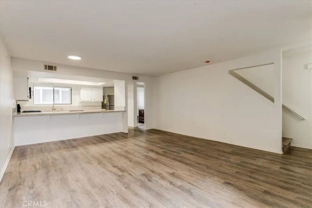 1928 S Elm Street, Oceano, CA 93445