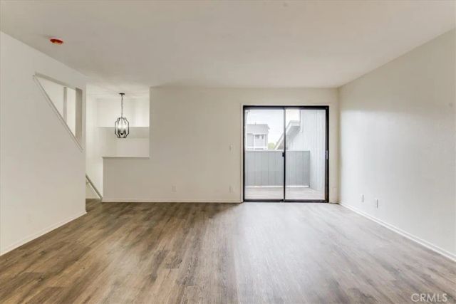 1928 S Elm Street, Oceano, CA 93445