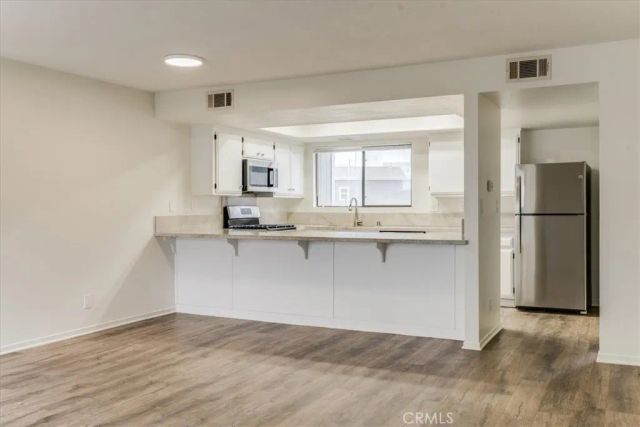 1928 S Elm Street, Oceano, CA 93445