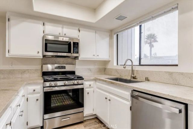 1928 S Elm Street, Oceano, CA 93445