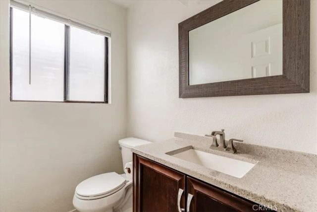 1928 S Elm Street, Oceano, CA 93445