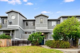 1928 S Elm Street, Oceano, CA 93445