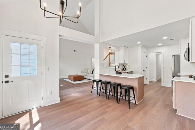 1950 Harvest Way, Loganville, GA 30052