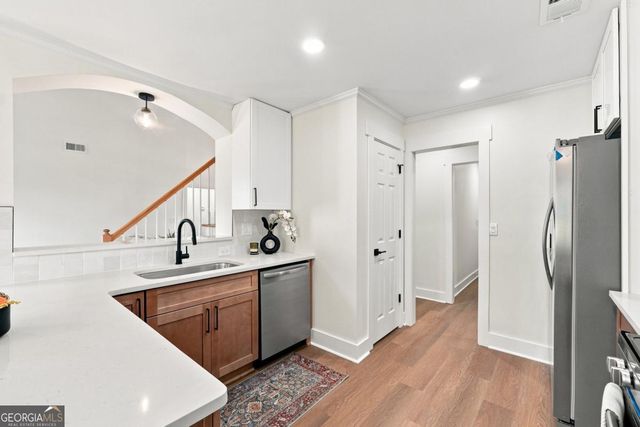 1950 Harvest Way, Loganville, GA 30052
