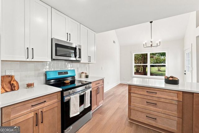 1950 Harvest Way, Loganville, GA 30052