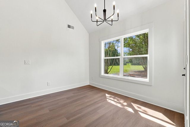 1950 Harvest Way, Loganville, GA 30052