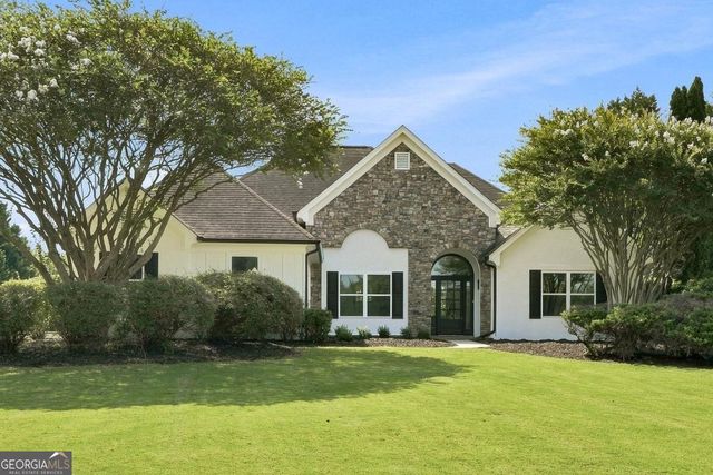 1950 Harvest Way, Loganville, GA 30052