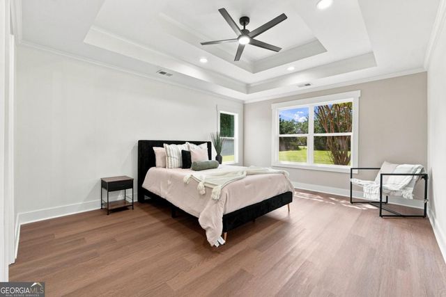 1950 Harvest Way, Loganville, GA 30052