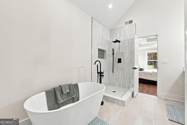 1950 Harvest Way, Loganville, GA 30052