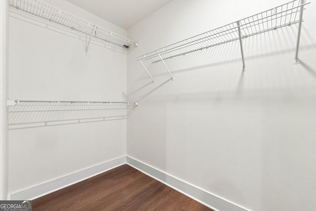 1950 Harvest Way, Loganville, GA 30052