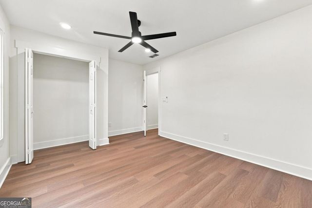 1950 Harvest Way, Loganville, GA 30052