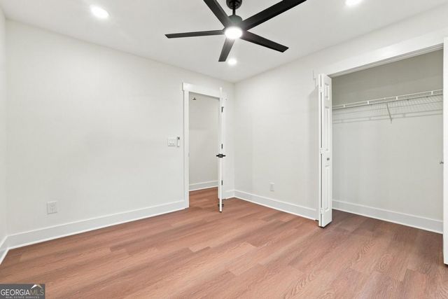 1950 Harvest Way, Loganville, GA 30052