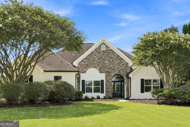 1950 Harvest Way, Loganville, GA 30052