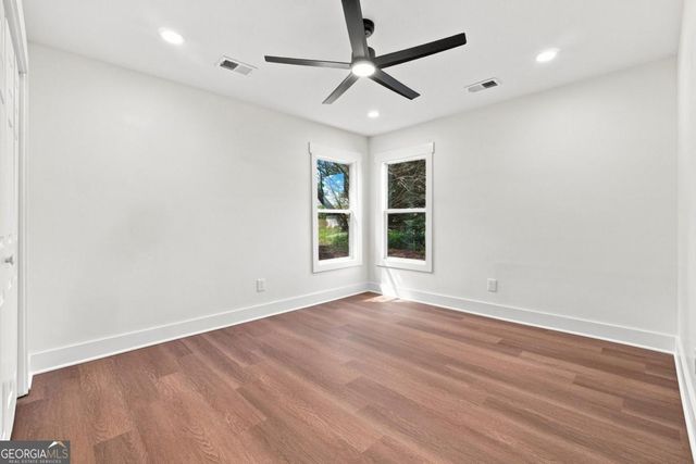 1950 Harvest Way, Loganville, GA 30052