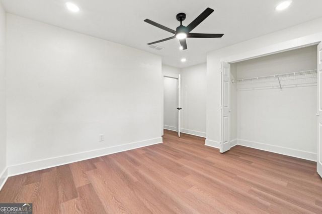 1950 Harvest Way, Loganville, GA 30052