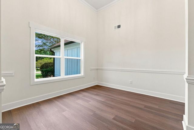 1950 Harvest Way, Loganville, GA 30052
