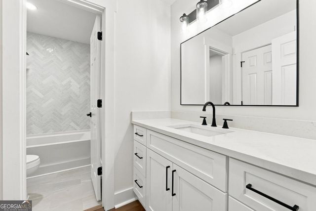 1950 Harvest Way, Loganville, GA 30052