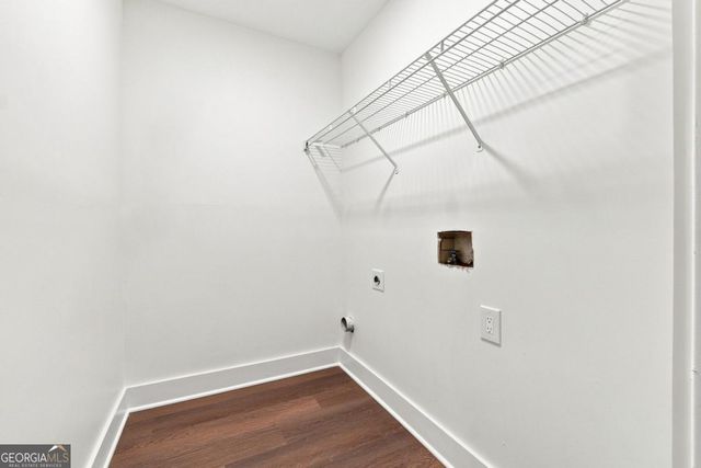 1950 Harvest Way, Loganville, GA 30052