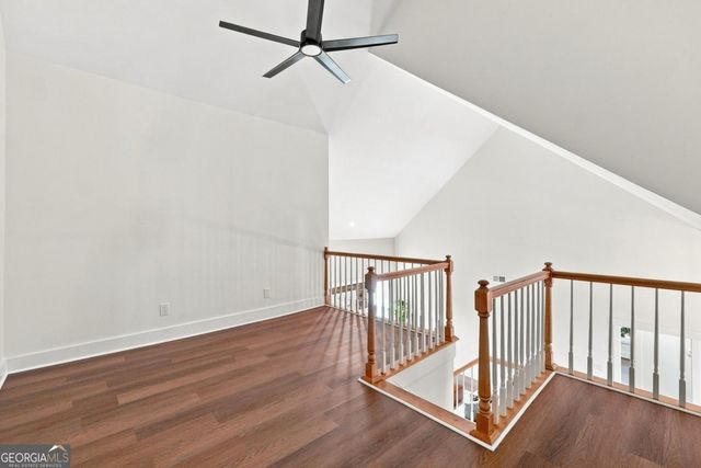 1950 Harvest Way, Loganville, GA 30052