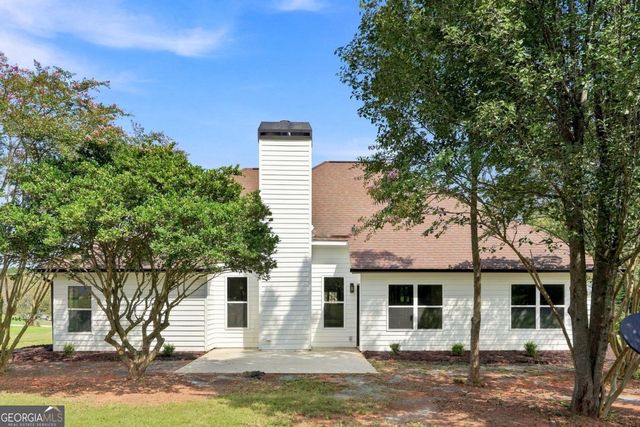 1950 Harvest Way, Loganville, GA 30052