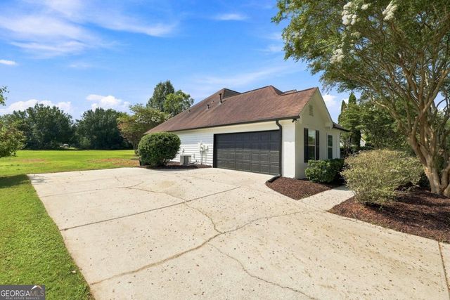 1950 Harvest Way, Loganville, GA 30052