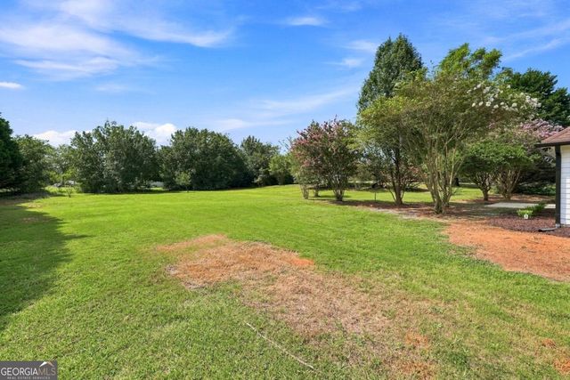 1950 Harvest Way, Loganville, GA 30052