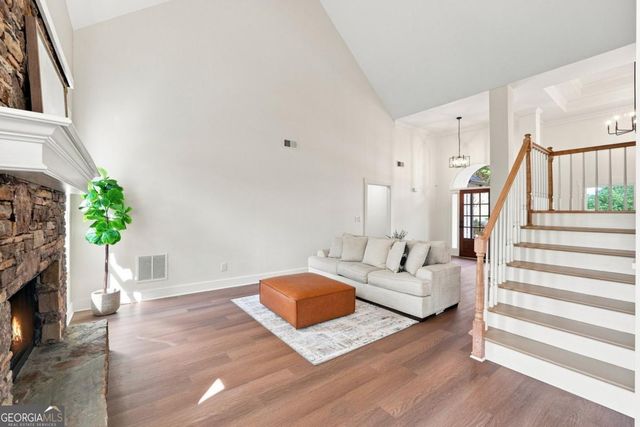 1950 Harvest Way, Loganville, GA 30052