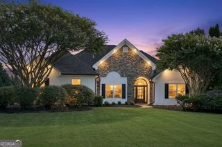1950 Harvest Way, Loganville, GA 30052