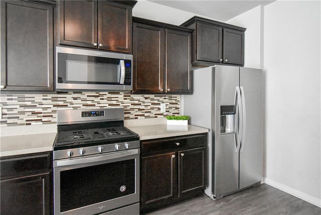 158 Townview Drive, Woodstock, GA 30189