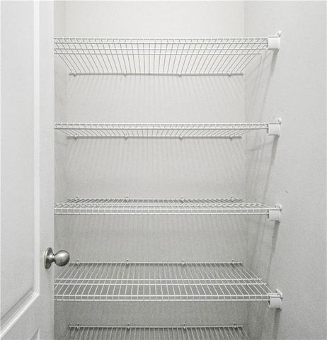 158 Townview Drive, Woodstock, GA 30189