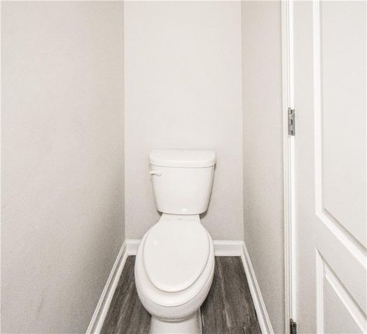 158 Townview Drive, Woodstock, GA 30189