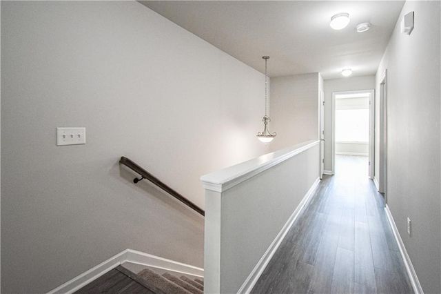 158 Townview Drive, Woodstock, GA 30189